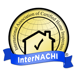 internachi